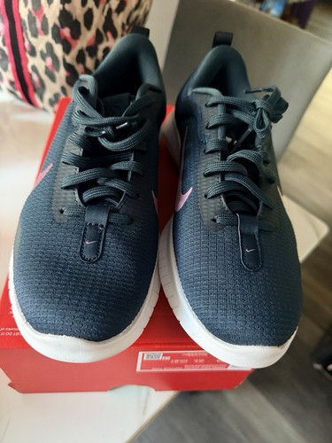Nike court vintage - court,