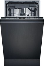 Siemens sr93ex24mg iq300 - sr93ex24mg,