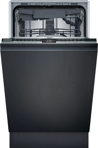 Siemens sr93ex24mg iq300 - siemens,