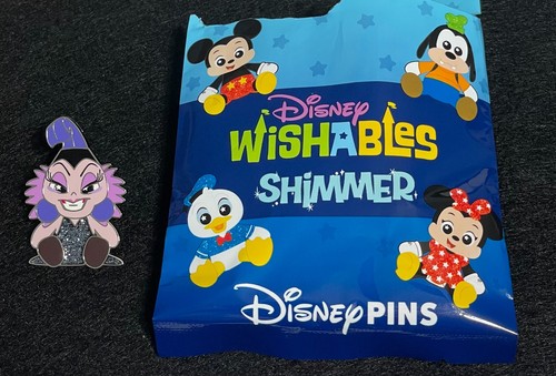 2026 disney parks wishables - 2026,