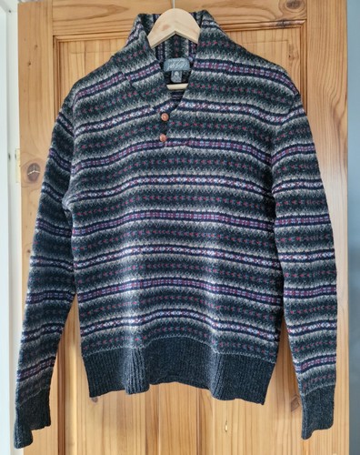 Lord and taylor vintage - lord, wool