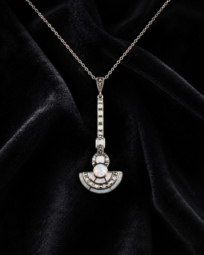 Vintage art deco - art,