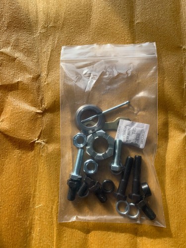 Classic mini swivel - swivel, hub