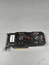 ASUS HD7850 DirectCU II 2GB