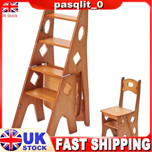 Multipurpose folding wooden - folding,