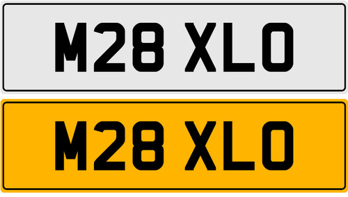 M28 xlo miles mila millie - m28,