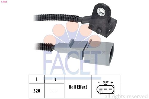 Fits audi tdi - fits,