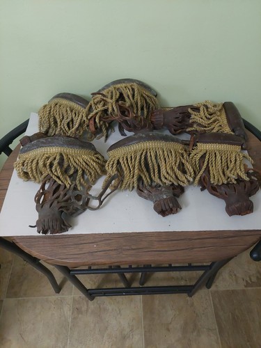 Antique pool table - pool, for