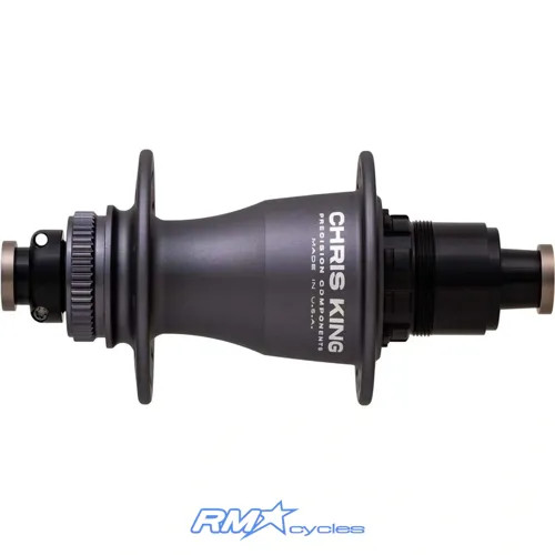 Chris king road hub - chris,