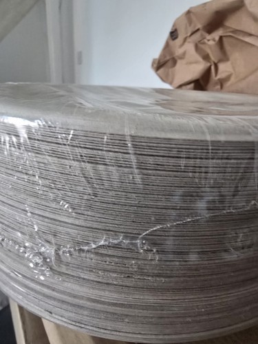 Eco soul compostable paper - eco,