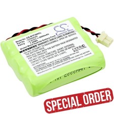 Battery For BT Freestyle 300