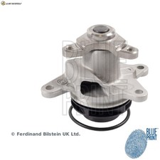 WATER PUMP ADN19198 FOR R9M402/404/408/450/409/452/414/413/453/415 1.6L 4cyl