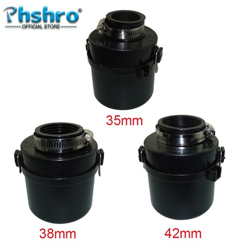 Phshro 35mm 38mm 42mm - phshro, 35mm/38mm/42mm