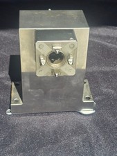 Erowa Er-012580 preset chuck