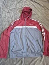 Adidas Originals Windbreaker