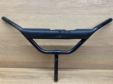 Original Raleigh Grifter MK2
