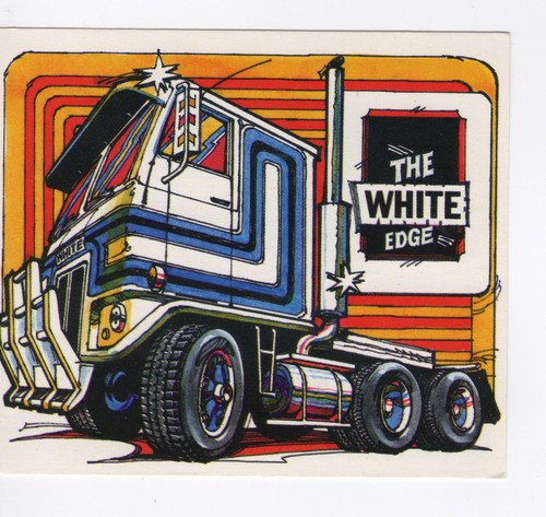 Nabisco australia rugged - nabisco, 'rugged