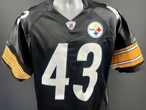 Reebok authentic pittsburgh - authentic,