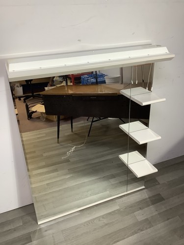 Roper rhodes illuminated - roper,