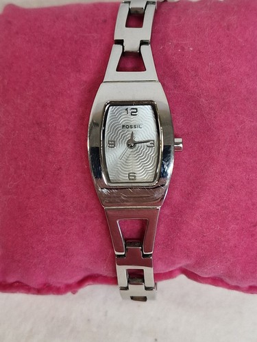 Pre owned stainless steel - pre-owned,