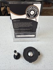 Bowers wilkins zz11541 - b&w,