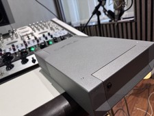 Cyrus Mono/Stereo link Power
