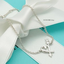 Authentic tiffany loving - co.,
