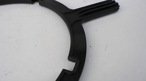 Pentair triton filter lid - filter,