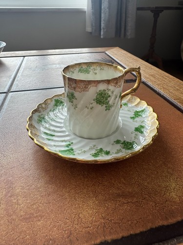 Vintage aynsley england - aynsley,