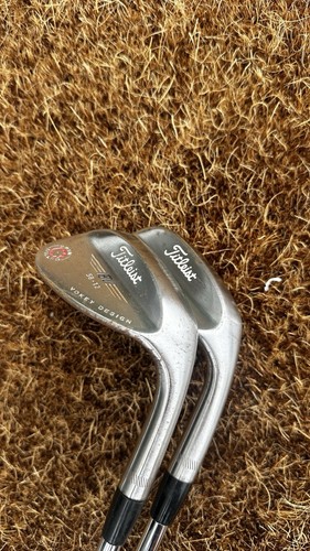 Tour issue raw - issue, titleist