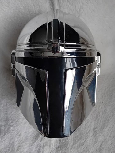 Odeon the mandalorian and - the,
