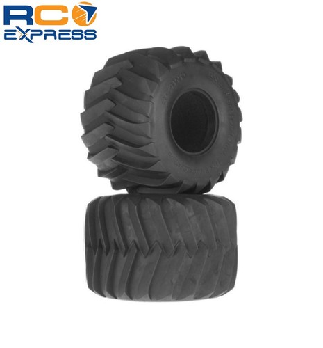 Rc4wd monster truck clod - b, h