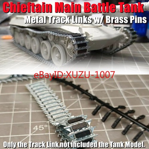 For takom tamiya meng - 1/35, takom/tamiya/meng