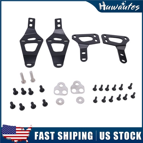 For mazda mx5 miata full - mazda,