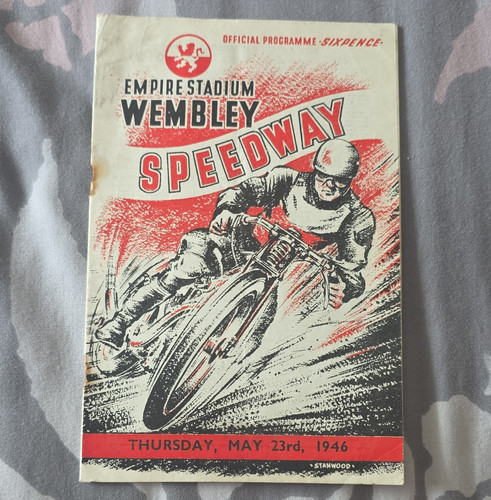Empire stadium wembley - stadium,
