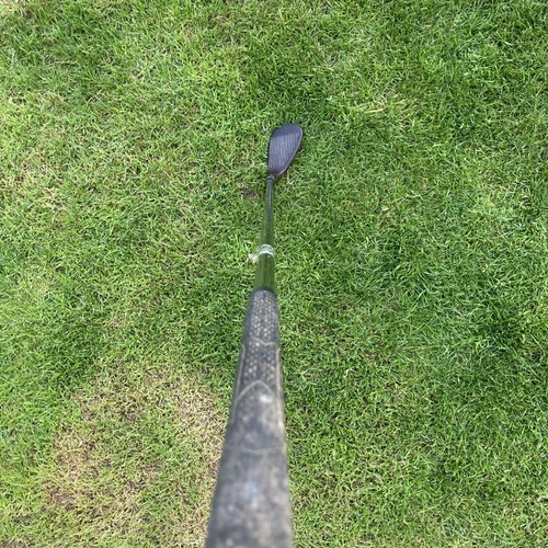 Golf club wedge titleist 56 - golf,