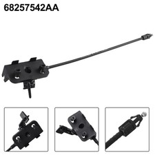 For JEEP For COMPASS Parts