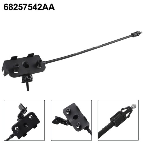 For jeep - for, compass