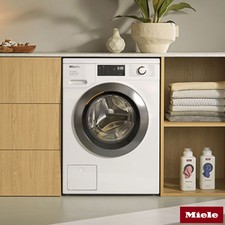 Miele WEK365 WCS PowerWash