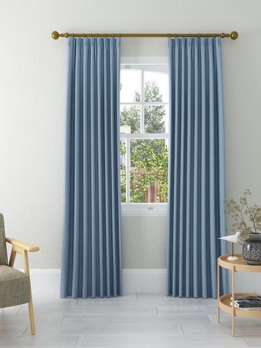 John lewis textured pair - lewis,