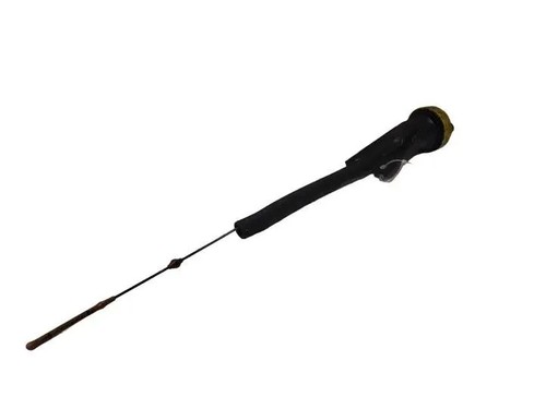 Renault clio bra dipstick - renault,