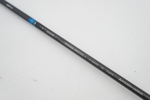 Mitsubishi tensei blue - mitsubishi, sfw