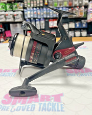 Browning Camcad 5500 Bait