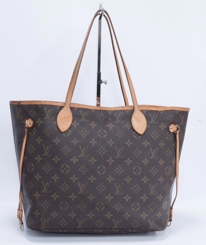 Louis vuitton tote bag - tote,