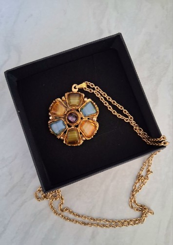 Vintage 1970s scottish style - vintage,