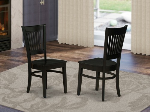 Set vancouver dinette - set,
