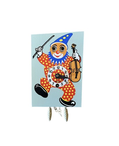 Vintage googly moving eye - vintage,