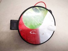 Vauxhall corsa 2010 fuel - 2010, door