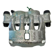 Genuine OEM Peugeot Boxer Brake Caliper Front Right Offside 2006-On