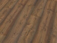 DARK BROWN  OAK LAMINATE